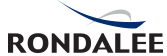 Rondalee Logo